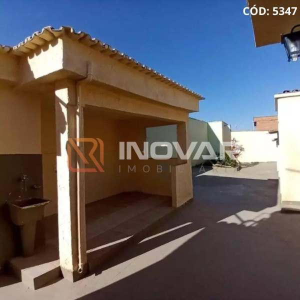 Esplanada, 3 Quartos Quartos, ,2 BanheirosBanheiros,Casa,Aluguel,0,1494