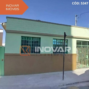 Esplanada, 3 Quartos Quartos, ,2 BanheirosBanheiros,Casa,Aluguel,0,1494