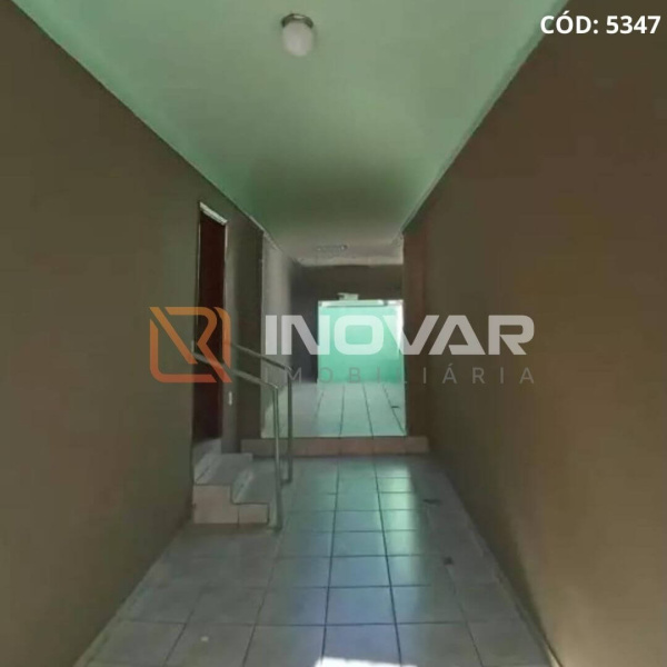 Esplanada, 3 Quartos Quartos, ,2 BanheirosBanheiros,Casa,Aluguel,0,1494