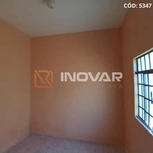 Esplanada, 3 Quartos Quartos, ,2 BanheirosBanheiros,Casa,Aluguel,0,1494