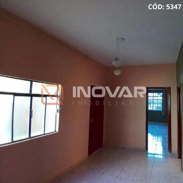 Esplanada, 3 Quartos Quartos, ,2 BanheirosBanheiros,Casa,Aluguel,0,1494