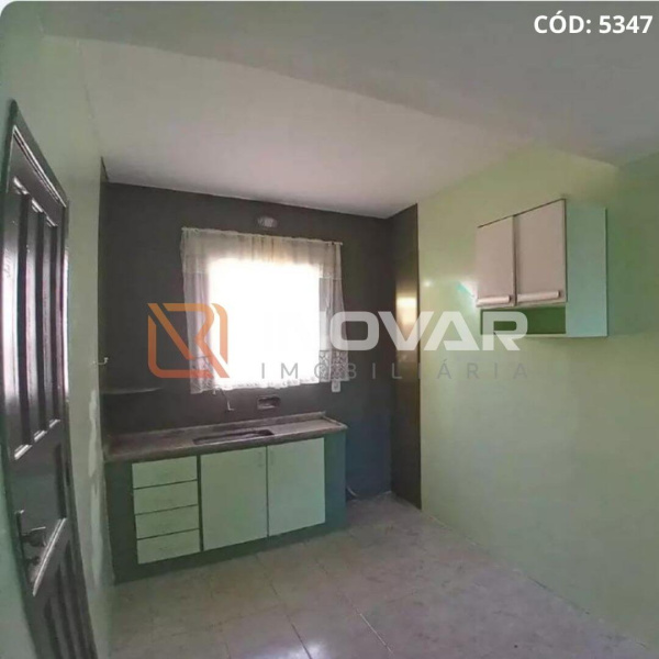 Esplanada, 3 Quartos Quartos, ,2 BanheirosBanheiros,Casa,Aluguel,0,1494