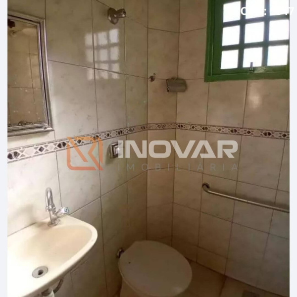 Esplanada, 3 Quartos Quartos, ,2 BanheirosBanheiros,Casa,Aluguel,0,1494