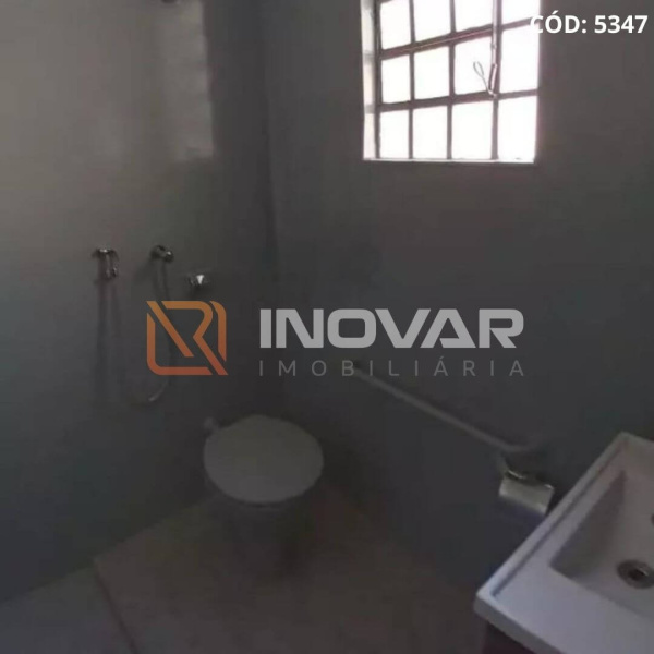 Esplanada, 3 Quartos Quartos, ,2 BanheirosBanheiros,Casa,Aluguel,0,1494