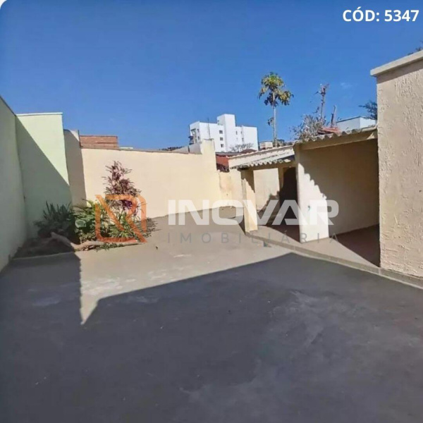 Esplanada, 3 Quartos Quartos, ,2 BanheirosBanheiros,Casa,Aluguel,0,1494