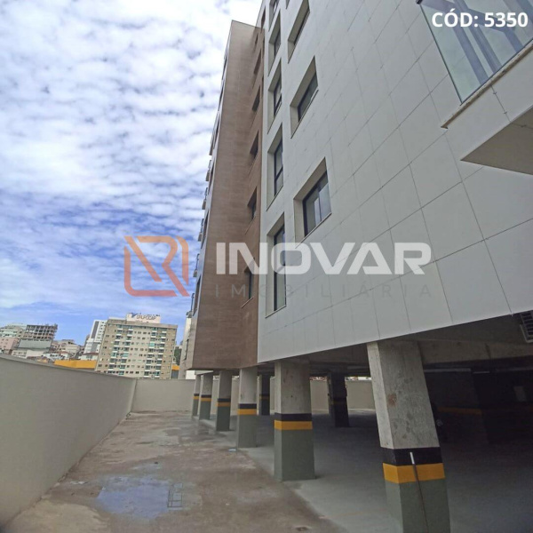 Padre Dehon, 3 Quartos Quartos, 1 Sala Salas,Apartamento,Aluguel,0,1495