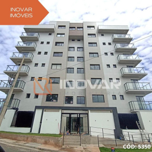 Padre Dehon, 3 Quartos Quartos, 1 Sala Salas,Apartamento,Aluguel,0,1495