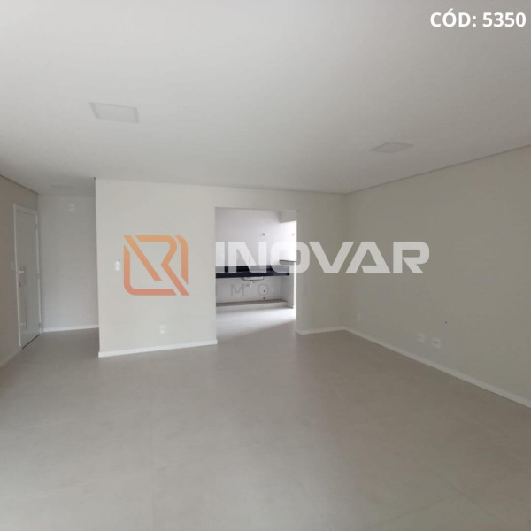 Padre Dehon, 3 Quartos Quartos, 1 Sala Salas,Apartamento,Aluguel,0,1495