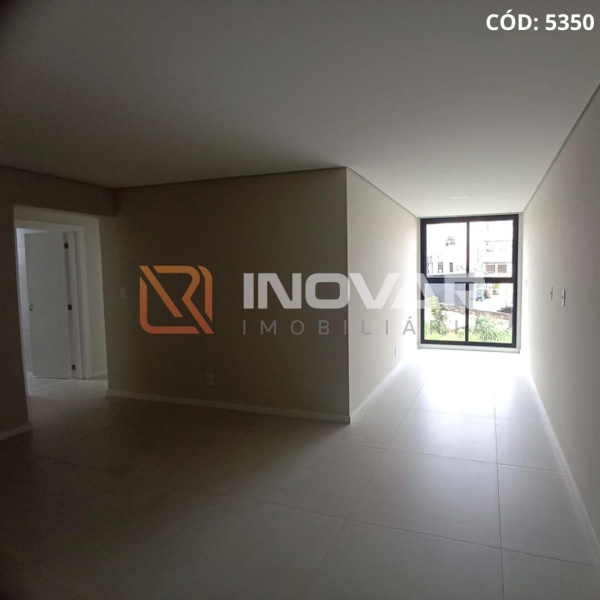 Padre Dehon, 3 Quartos Quartos, 1 Sala Salas,Apartamento,Aluguel,0,1495