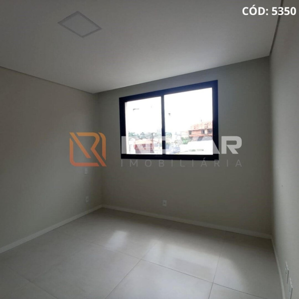 Padre Dehon, 3 Quartos Quartos, 1 Sala Salas,Apartamento,Aluguel,0,1495