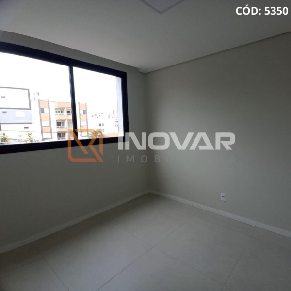 Padre Dehon, 3 Quartos Quartos, 1 Sala Salas,Apartamento,Aluguel,0,1495