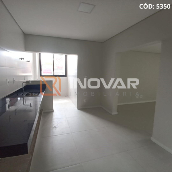 Padre Dehon, 3 Quartos Quartos, 1 Sala Salas,Apartamento,Aluguel,0,1495