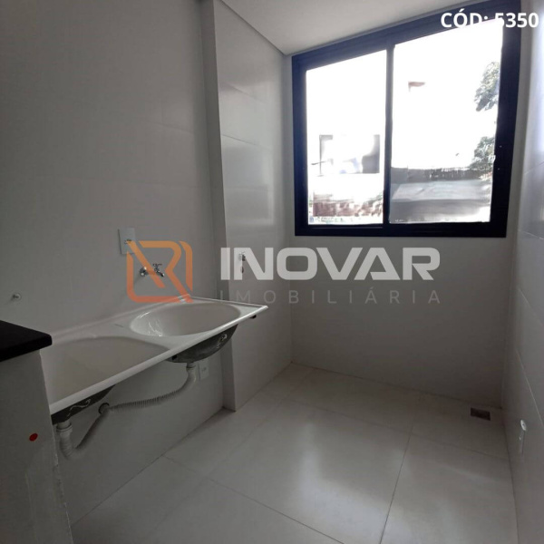 Padre Dehon, 3 Quartos Quartos, 1 Sala Salas,Apartamento,Aluguel,0,1495