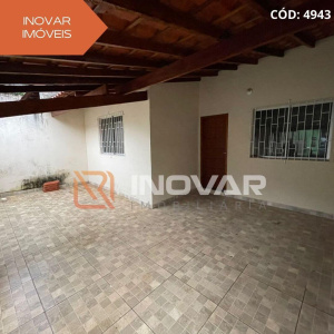 Vila Rica, 3 Quartos Quartos, 1 Sala Salas,Casa,Aluguel,0,1496