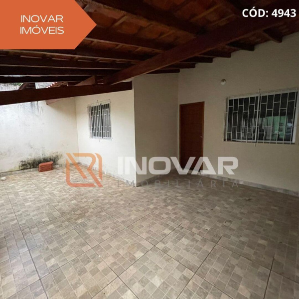 Vila Rica, 3 Quartos Quartos, 1 Sala Salas,Casa,Aluguel,0,1496