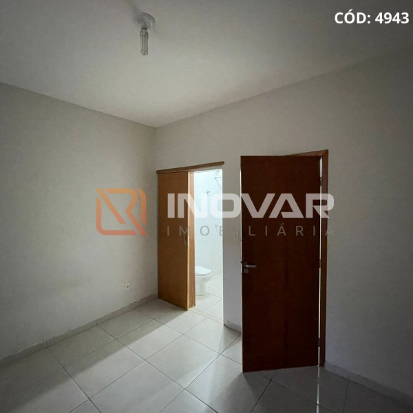 Vila Rica, 3 Quartos Quartos, 1 Sala Salas,Casa,Aluguel,0,1496