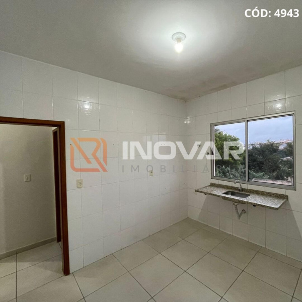 Vila Rica, 3 Quartos Quartos, 1 Sala Salas,Casa,Aluguel,0,1496