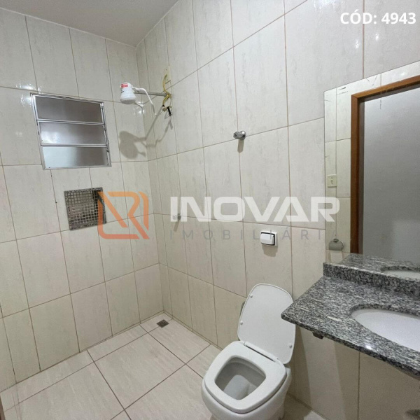 Vila Rica, 3 Quartos Quartos, 1 Sala Salas,Casa,Aluguel,0,1496