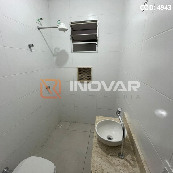 Vila Rica, 3 Quartos Quartos, 1 Sala Salas,Casa,Aluguel,0,1496