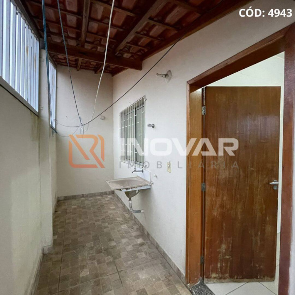 Vila Rica, 3 Quartos Quartos, 1 Sala Salas,Casa,Aluguel,0,1496