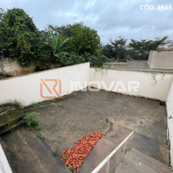 Vila Rica, 3 Quartos Quartos, 1 Sala Salas,Casa,Aluguel,0,1496