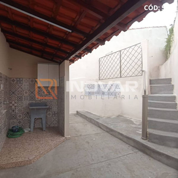 Dos Ipês, 4 Quartos Quartos, 1 Sala Salas,Casa,Aluguel,0,1497