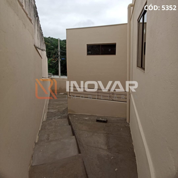 Dos Ipês, 4 Quartos Quartos, 1 Sala Salas,Casa,Aluguel,0,1497