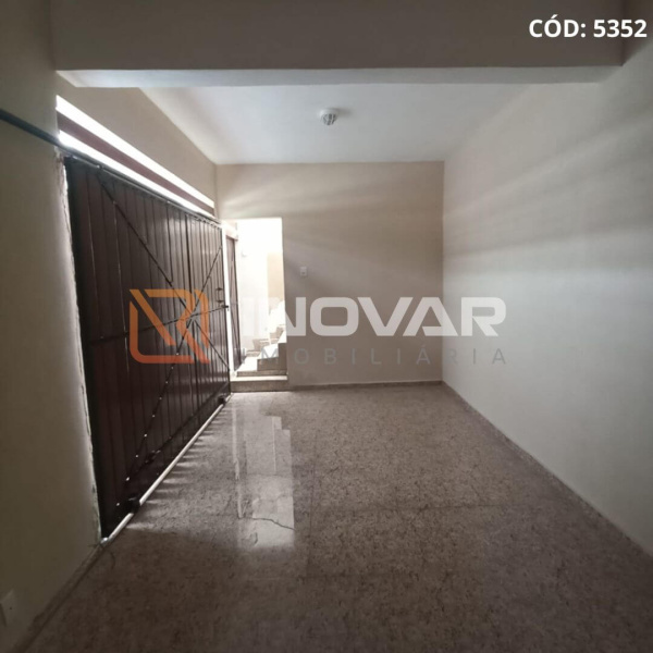 Dos Ipês, 4 Quartos Quartos, 1 Sala Salas,Casa,Aluguel,0,1497