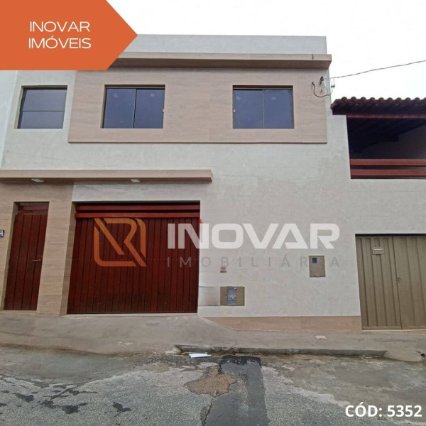 Dos Ipês, 4 Quartos Quartos, 1 Sala Salas,Casa,Aluguel,0,1497