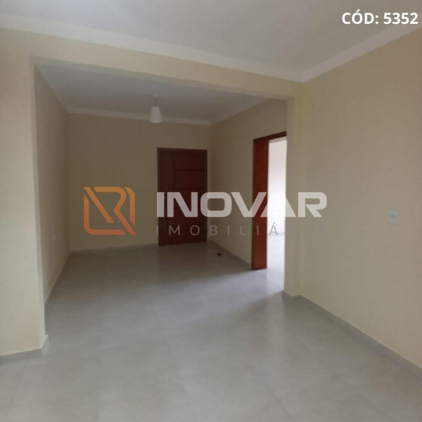 Dos Ipês, 4 Quartos Quartos, 1 Sala Salas,Casa,Aluguel,0,1497