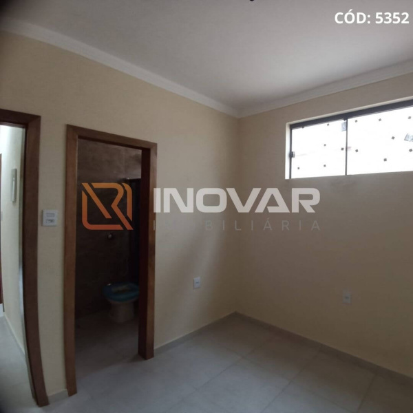 Dos Ipês, 4 Quartos Quartos, 1 Sala Salas,Casa,Aluguel,0,1497