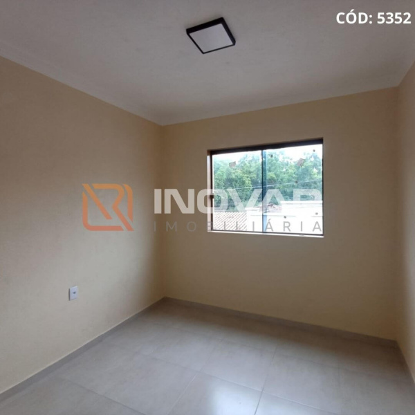 Dos Ipês, 4 Quartos Quartos, 1 Sala Salas,Casa,Aluguel,0,1497