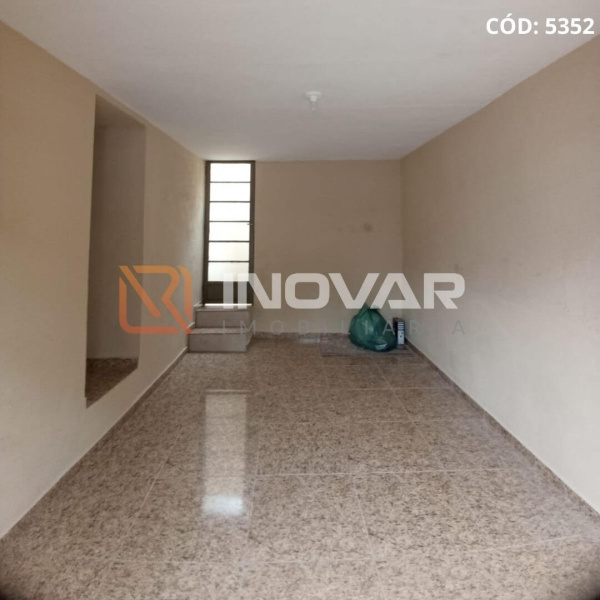 Dos Ipês, 4 Quartos Quartos, 1 Sala Salas,Casa,Aluguel,0,1497