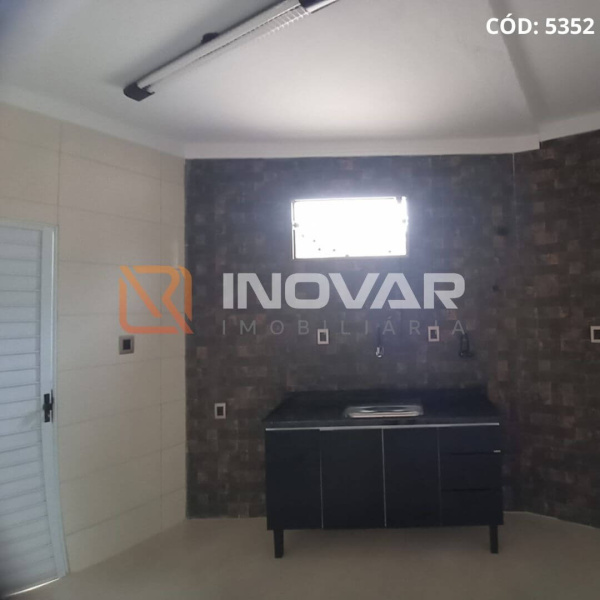 Dos Ipês, 4 Quartos Quartos, 1 Sala Salas,Casa,Aluguel,0,1497