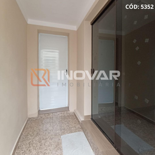 Dos Ipês, 4 Quartos Quartos, 1 Sala Salas,Casa,Aluguel,0,1497