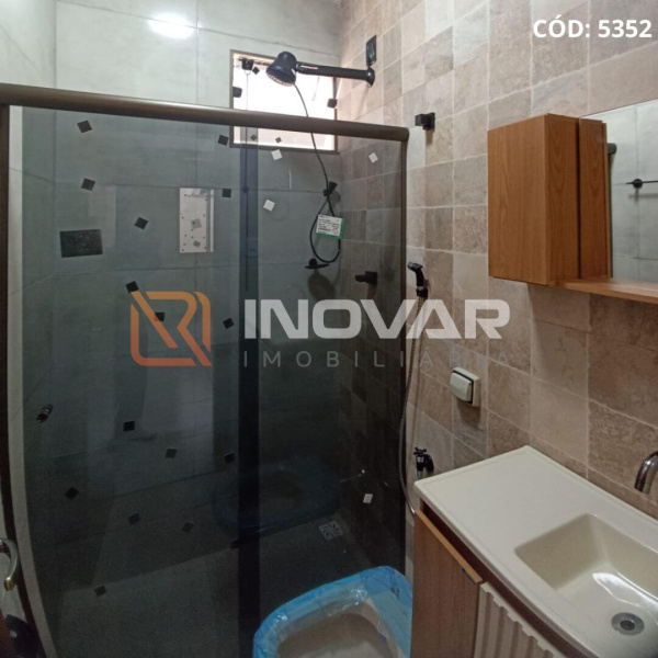 Dos Ipês, 4 Quartos Quartos, 1 Sala Salas,Casa,Aluguel,0,1497