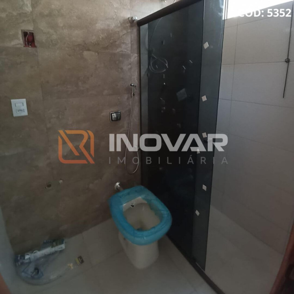 Dos Ipês, 4 Quartos Quartos, 1 Sala Salas,Casa,Aluguel,0,1497