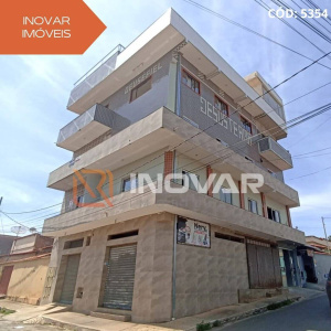 Pitangui, 2 Quartos Quartos, ,1 BanheiroBanheiros,Apartamento,Aluguel,0,1498