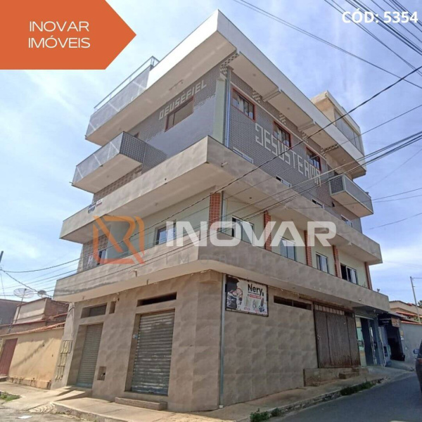 Pitangui, 2 Quartos Quartos, ,1 BanheiroBanheiros,Apartamento,Aluguel,0,1498