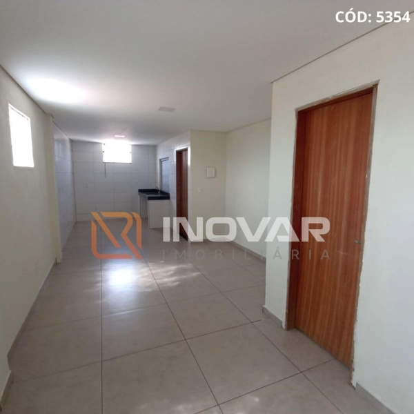 Pitangui, 2 Quartos Quartos, ,1 BanheiroBanheiros,Apartamento,Aluguel,0,1498