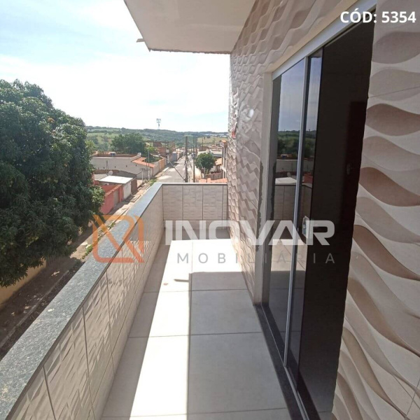 Pitangui, 2 Quartos Quartos, ,1 BanheiroBanheiros,Apartamento,Aluguel,0,1498