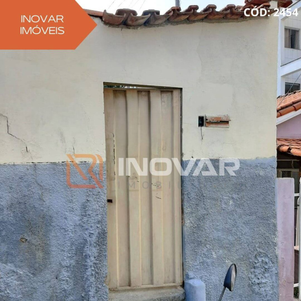 Retiro, 1 Quarto Quartos, 1 Sala Salas,Casa,Aluguel,0,1499