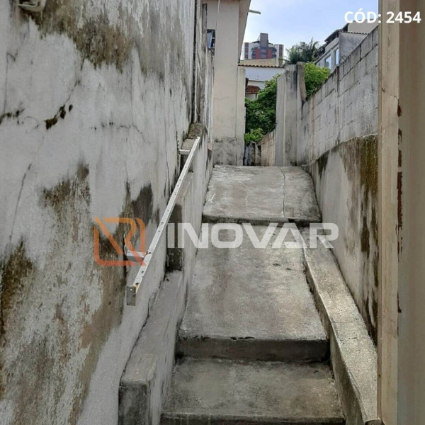 Retiro, 1 Quarto Quartos, 1 Sala Salas,Casa,Aluguel,0,1499