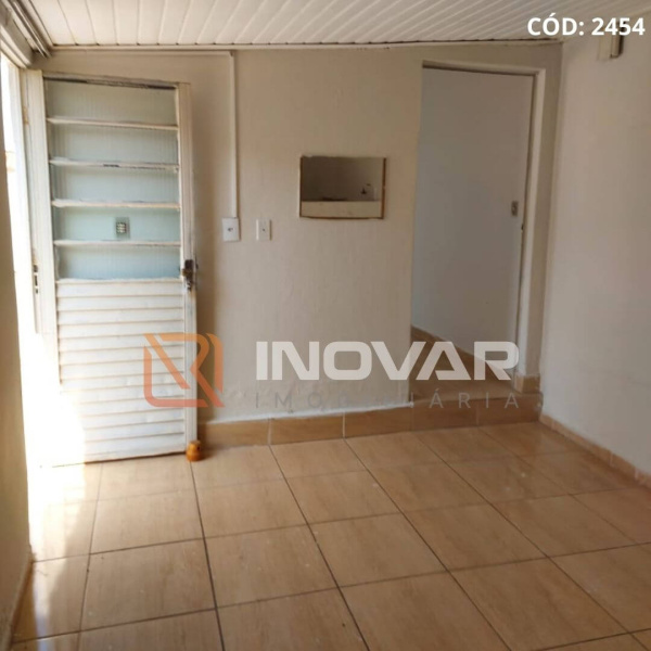 Retiro, 1 Quarto Quartos, 1 Sala Salas,Casa,Aluguel,0,1499