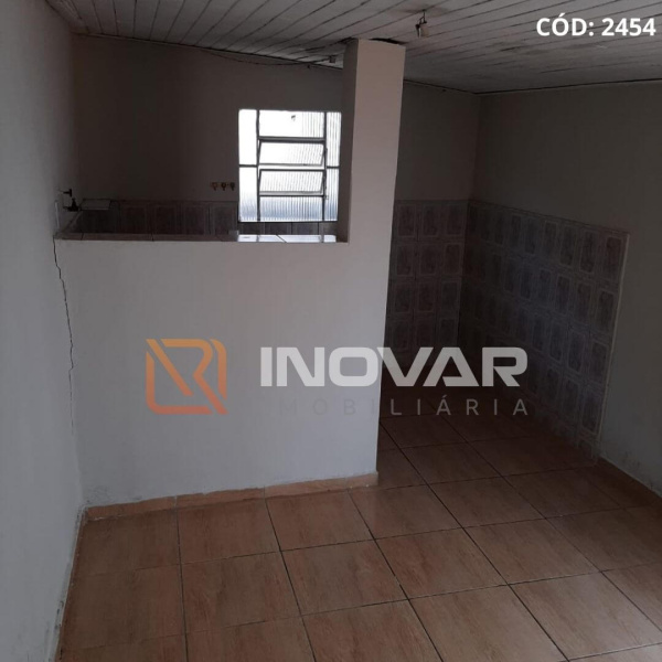 Retiro, 1 Quarto Quartos, 1 Sala Salas,Casa,Aluguel,0,1499