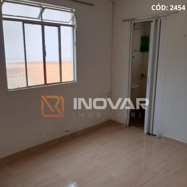 Retiro, 1 Quarto Quartos, 1 Sala Salas,Casa,Aluguel,0,1499