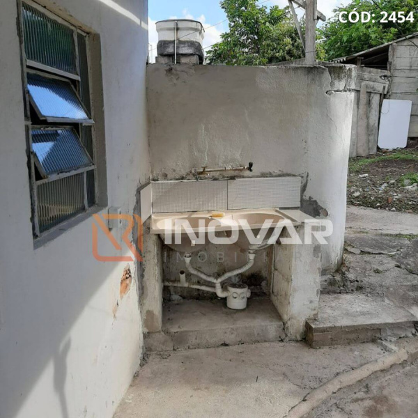 Retiro, 1 Quarto Quartos, 1 Sala Salas,Casa,Aluguel,0,1499