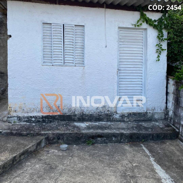 Retiro, 1 Quarto Quartos, 1 Sala Salas,Casa,Aluguel,0,1499