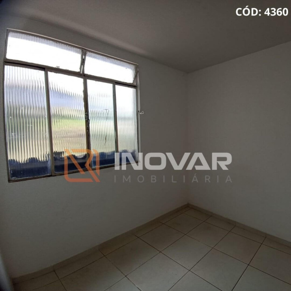 Santa Teresinha, 2 Quartos Quartos, ,1 BanheiroBanheiros,Casa,Aluguel,0,1500