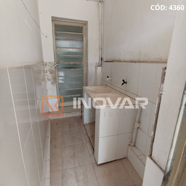 Santa Teresinha, 2 Quartos Quartos, ,1 BanheiroBanheiros,Casa,Aluguel,0,1500